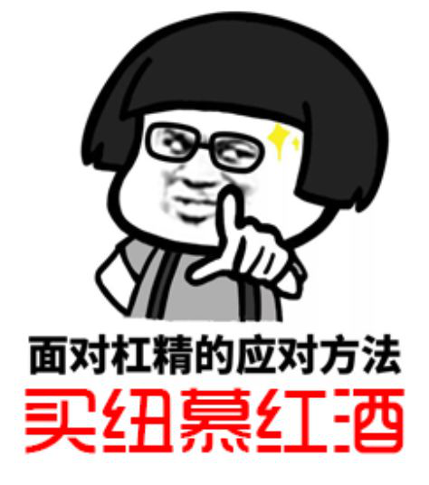 图片6.png